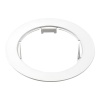 Рамка Lightstar 214616
