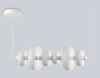 Подвесной светильник Ambrella Light LH11071