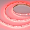 Лента Arlight 044036
