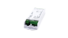 EasyDim Усилитель EasyDim ES-3001, ES-3001