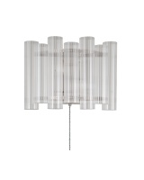 Бра Moderli V10778-2W
