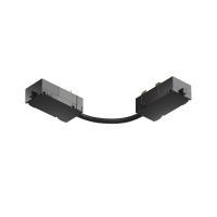 Коннектор Denkirs TR2103-BK