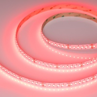 Лента Arlight 044036