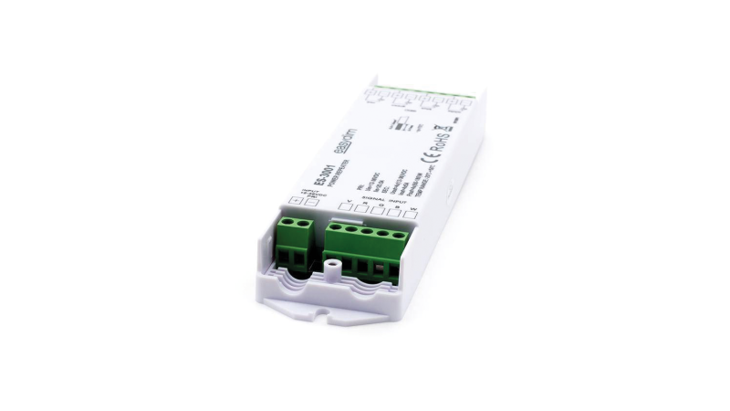 EasyDim Усилитель EasyDim ES-3001, ES-3001