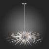 Люстра на штанге ST-Luce SL1097.103.09