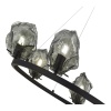 Подвесная люстра ST-Luce SL1175.403.06
