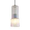 Подвесной светильник Freya FR5599PL-01CFL