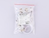 Коннектор Ambrella Light GL1109