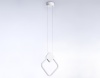 Подвесной светильник Ambrella Light FL5255