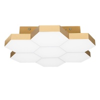 Накладной светильник Lightstar 750071