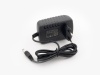 Адаптер LEDS POWER 2А 12В (24Вт)   003207