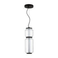 Подвесной светильник Odeon Light 5409/20L