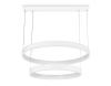 Каскадная люстра Ambrella Light FA6615