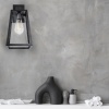 Бра LOFT IT LOFT3110W
