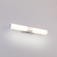 Светильник для картин Elektrostandard Protera LED хром (MRL LED 1008)