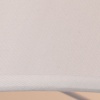 Торшер ARTE Lamp A2581PN-1CC