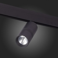 Светильник на шине ST-Luce ST365.446.18