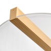 Накладной светильник Vele Luce VL7224L11