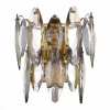Бра ST-Luce SL1227.301.02