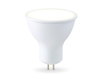 Светодиодная лампа Ambrella Light 161304