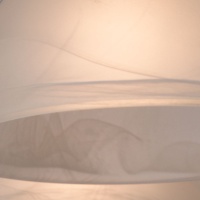 Люстра на штанге ARTE Lamp A5032PL-5BR