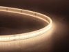 SWG PRO Светодиодная термолента CSP, 240led/m, 10Вт/м, 24В, 4000K, IP68, 3 года