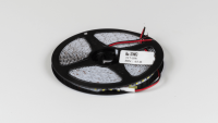 SWG Standard Светодиодная лента  3528, 120 LED/м, 9,6 Вт/м, 24В , IP20, Цвет: Холодный белый, SWG3120-24-9.6-W-M