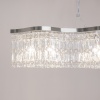 Подвесной светильник Maytoni DIA005PL-06CH