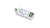 EasyDim Приемник EasyDim, RX-MINI