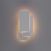 Бра ARTE Lamp A1718AP-1WH