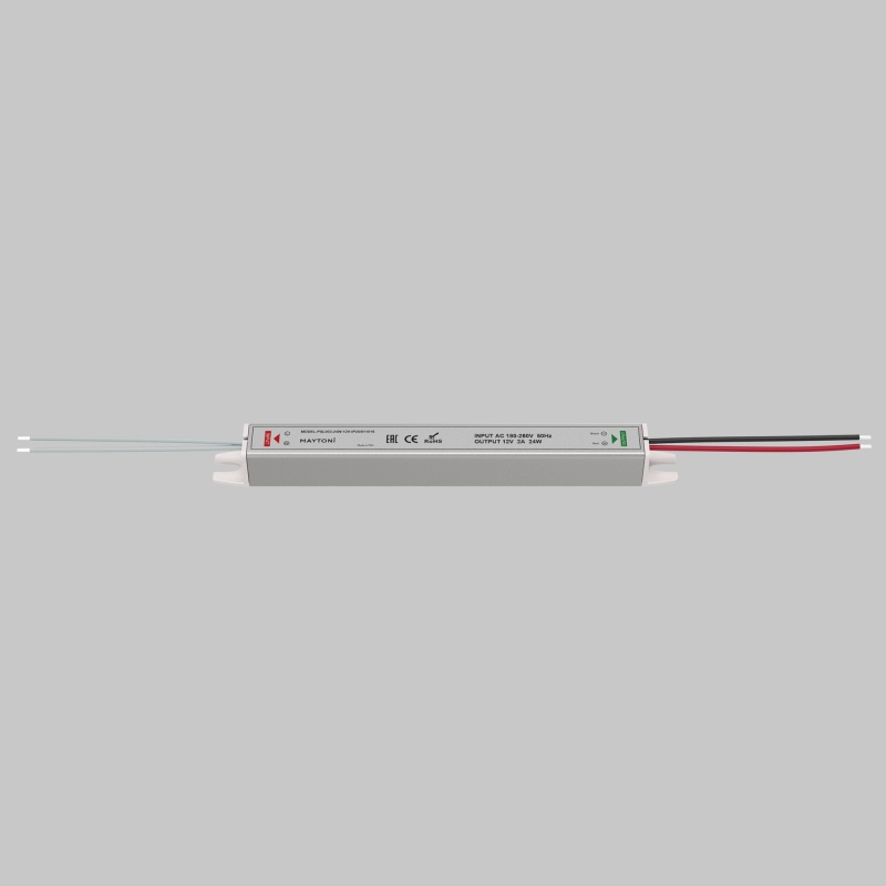 Источник напряжения Led Strip 811016