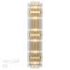 Бра Odeon Light 4853/6W