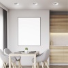 358024 NT Светильник LED 10Вт 4100К 220В IP20 SPOT