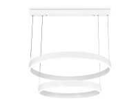 Каскадная люстра Ambrella Light FA6615