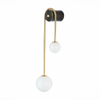 Бра ST-Luce SL1202.201.02
