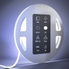 Светодиодная лента Led Strip 201073