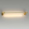 Бра Odeon Light 4396/6WL