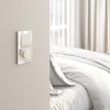 Терморегулятор Werkel W1151162