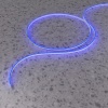 Гибкий неон Led Strip 432041