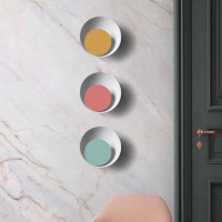 Бра ImperiumLoft 102164-26