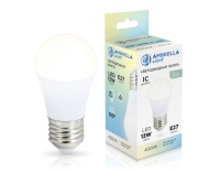Светодиодная лампа Ambrella Light 451304