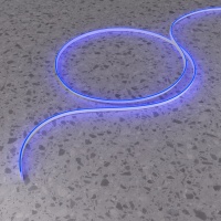 Гибкий неон Led Strip 432041