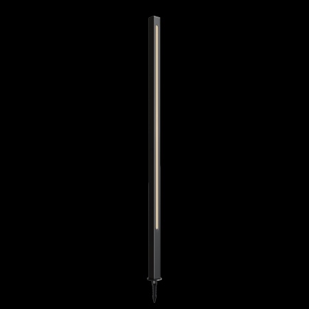 Ландшафтный светильник Outdoor O440FL-L12GF3K
