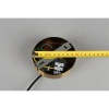 Подвесной светильник APLOYT APL.312.16.02