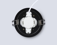 Встраиваемый светильник Ambrella Light TN5215