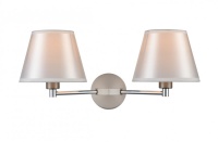 Бра Vele Luce VL4003W02