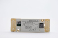 Блок управления Yeelight Pro tunable DC-DC driver