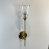 Бра ImperiumLoft 74199-22