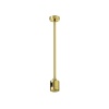 Стойка Maytoni Technical TRA158C-IPC1-BS