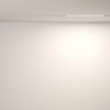 Трековый светильник Technical TR106-4-18W-DS-W